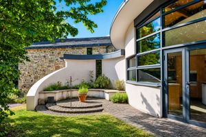 Herb Garden_HMH- click for photo gallery
